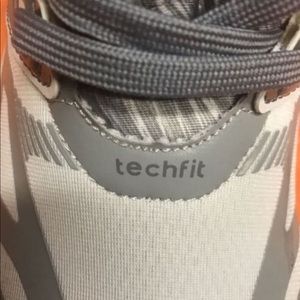 adidas nmd mercadolibre colombia